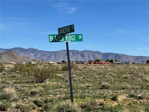 lot2814 Blazed Rdg #2814 AND 2815, Kingman, AZ 86401