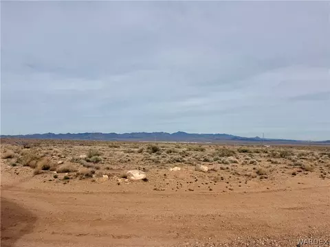 354-35 029 Siesta Rd, Kingman, AZ 86409 photo 11