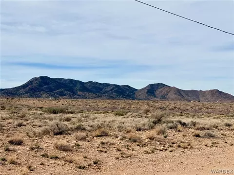 354-35 029 Siesta Rd, Kingman, AZ 86409 photo 16