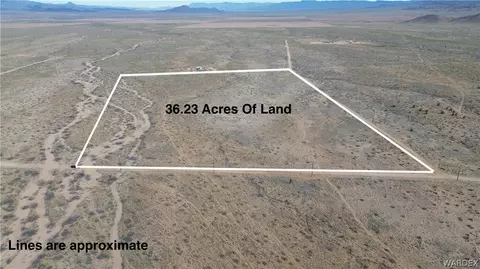 354-35 029 Siesta Rd, Kingman, AZ 86409 photo 3