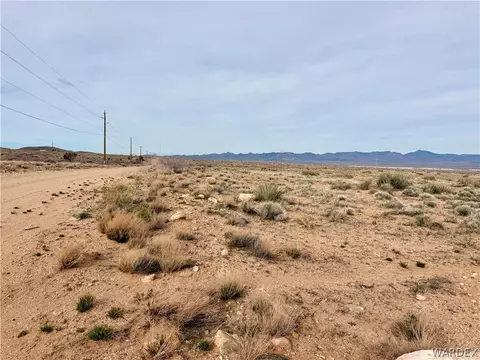 354-35 029 Siesta Rd, Kingman, AZ 86409 photo 13
