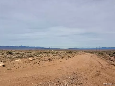 354-35 029 Siesta Rd, Kingman, AZ 86409 photo 12