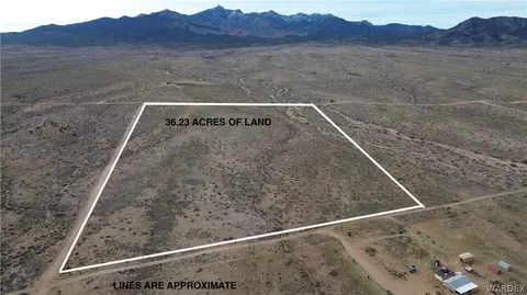 354-35 029 Siesta Rd, Kingman, AZ 86409