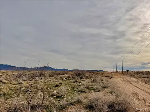 354-35 029 Siesta Rd, Kingman, AZ 86409 photo 9