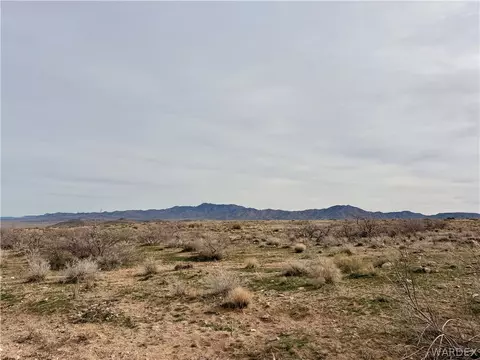 354-35 029 Siesta Rd, Kingman, AZ 86409 photo 8