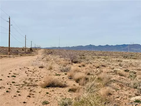 354-35 029 Siesta Rd, Kingman, AZ 86409 photo 17