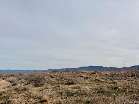 354-35 029 Siesta Rd, Kingman, AZ 86409 photo 10