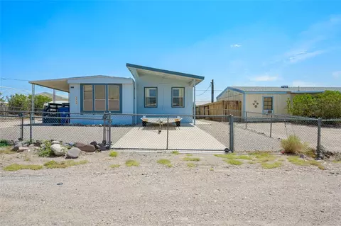 1850 Ramar Rd, Bullhead City, AZ 86442