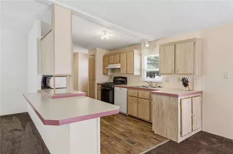 1188 E Birch Dr, Kingman, AZ 86401 photo 18