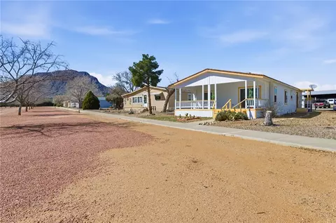 1188 E Birch Dr, Kingman, AZ 86401 photo 8