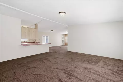 1188 E Birch Dr, Kingman, AZ 86401 photo 24