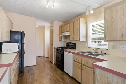 1188 E Birch Dr, Kingman, AZ 86401 photo 19