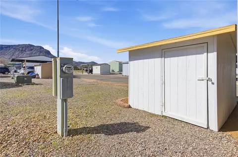 1188 E Birch Dr, Kingman, AZ 86401 photo 13