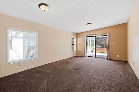 1188 E Birch Dr, Kingman, AZ 86401 photo 15