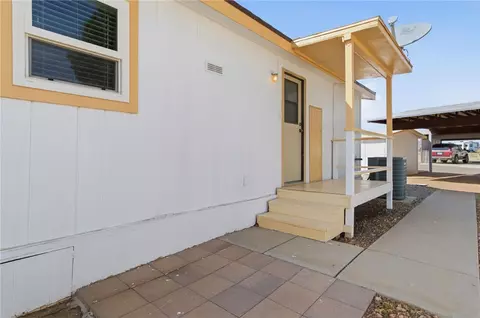 1188 E Birch Dr, Kingman, AZ 86401 photo 12