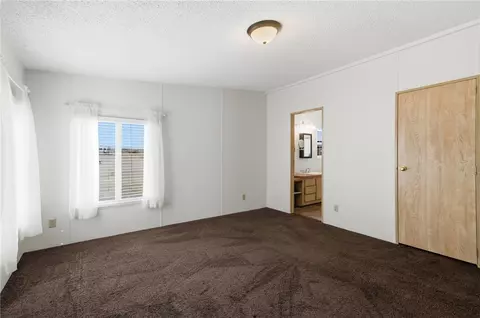 1188 E Birch Dr, Kingman, AZ 86401 photo 25