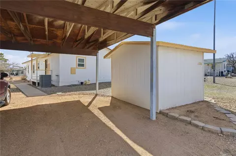 1188 E Birch Dr, Kingman, AZ 86401 photo 10
