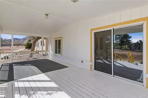1188 E Birch Dr, Kingman, AZ 86401 photo 6
