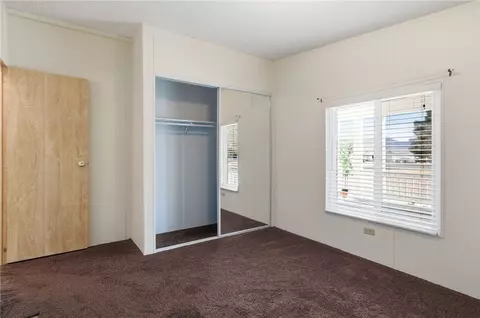 1188 E Birch Dr, Kingman, AZ 86401 photo 31