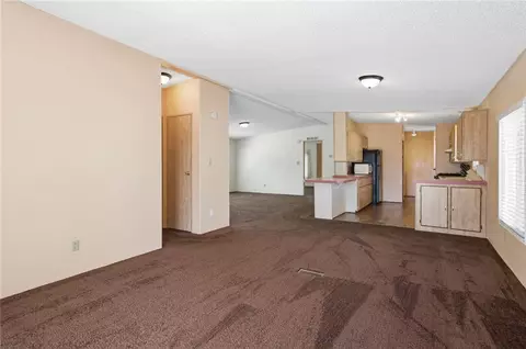 1188 E Birch Dr, Kingman, AZ 86401 photo 17