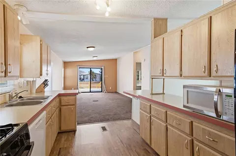 1188 E Birch Dr, Kingman, AZ 86401 photo 21