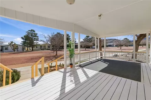 1188 E Birch Dr, Kingman, AZ 86401 photo 7