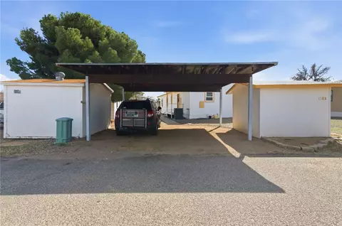 1188 E Birch Dr, Kingman, AZ 86401 photo 9