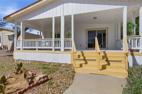 1188 E Birch Dr, Kingman, AZ 86401 photo 5