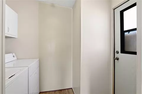 1188 E Birch Dr, Kingman, AZ 86401 photo 22