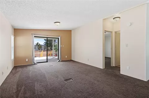 1188 E Birch Dr, Kingman, AZ 86401 photo 16