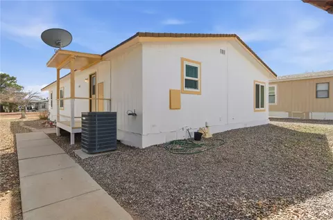 1188 E Birch Dr, Kingman, AZ 86401 photo 11