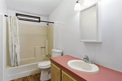 1188 E Birch Dr, Kingman, AZ 86401 photo 32