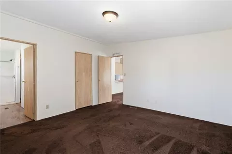 1188 E Birch Dr, Kingman, AZ 86401 photo 26