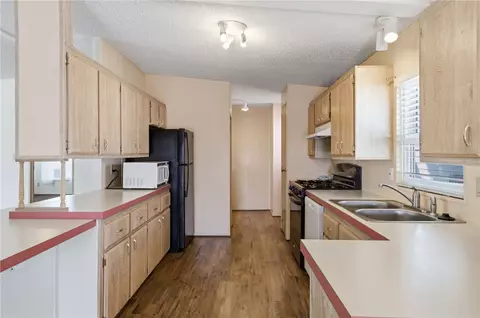 1188 E Birch Dr, Kingman, AZ 86401 photo 20
