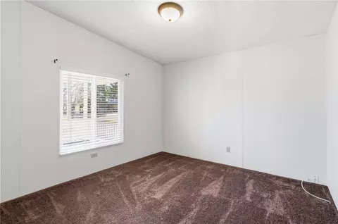 1188 E Birch Dr, Kingman, AZ 86401 photo 30