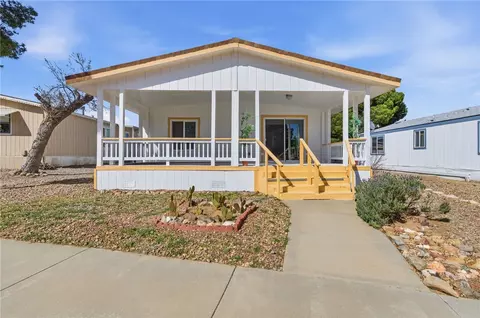 1188 E Birch Dr, Kingman, AZ 86401 photo 3