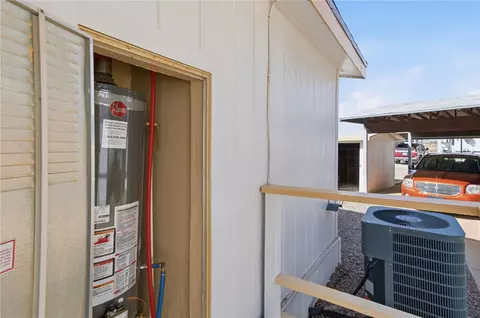 1188 E Birch Dr, Kingman, AZ 86401 photo 33