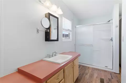 1188 E Birch Dr, Kingman, AZ 86401 photo 28