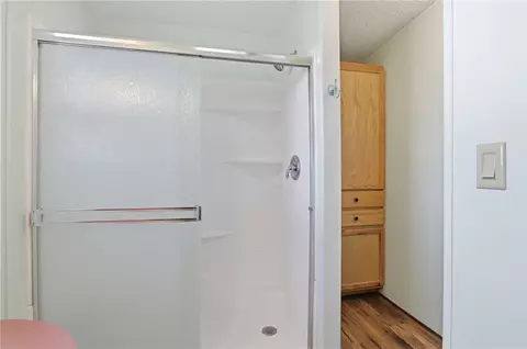 1188 E Birch Dr, Kingman, AZ 86401 photo 29