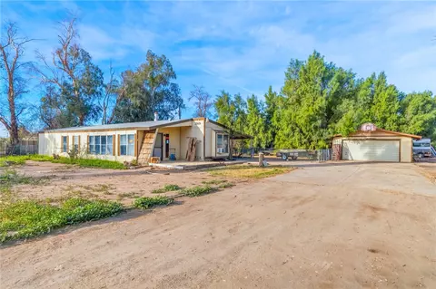 7169 S Harquahala Dr, Mohave Valley, AZ 86440