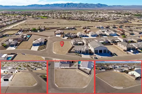 2177 E Couples Ln, Fort Mohave, AZ 86426