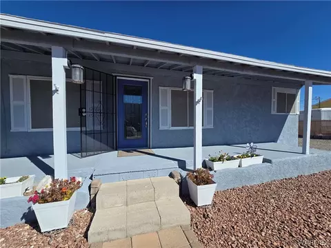 2327 Karen Ave, Kingman, AZ 86401