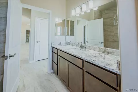 8054 E Darius Dr, Kingman, AZ 86401 photo 36