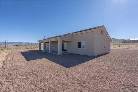 8054 E Darius Dr, Kingman, AZ 86401 photo 9