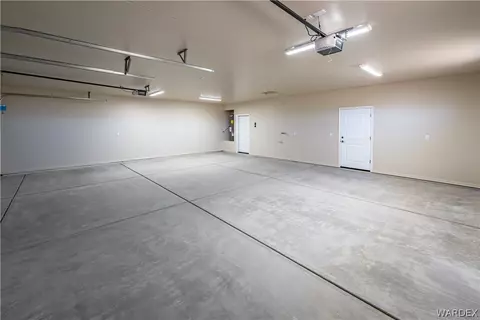 8054 E Darius Dr, Kingman, AZ 86401 photo 15