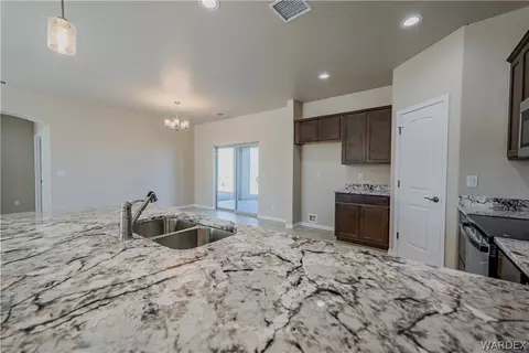 8054 E Darius Dr, Kingman, AZ 86401 photo 25