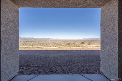 8054 E Darius Dr, Kingman, AZ 86401 photo 13