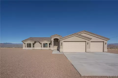 8054 E Darius Dr, Kingman, AZ 86401 photo 6