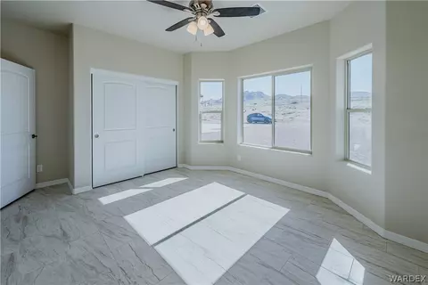 8054 E Darius Dr, Kingman, AZ 86401 photo 33