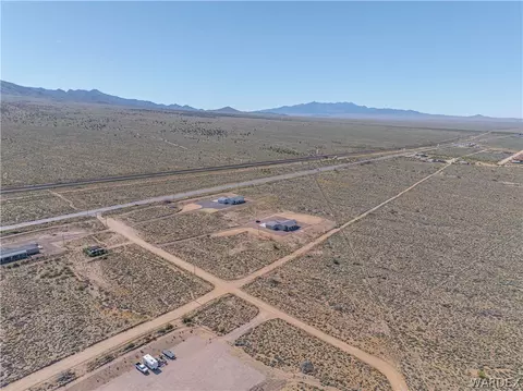 8054 E Darius Dr, Kingman, AZ 86401 photo 45